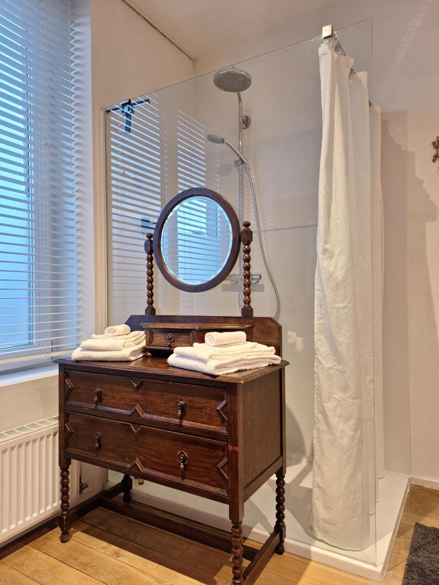 B&B De Lelie Schoten 外观 照片