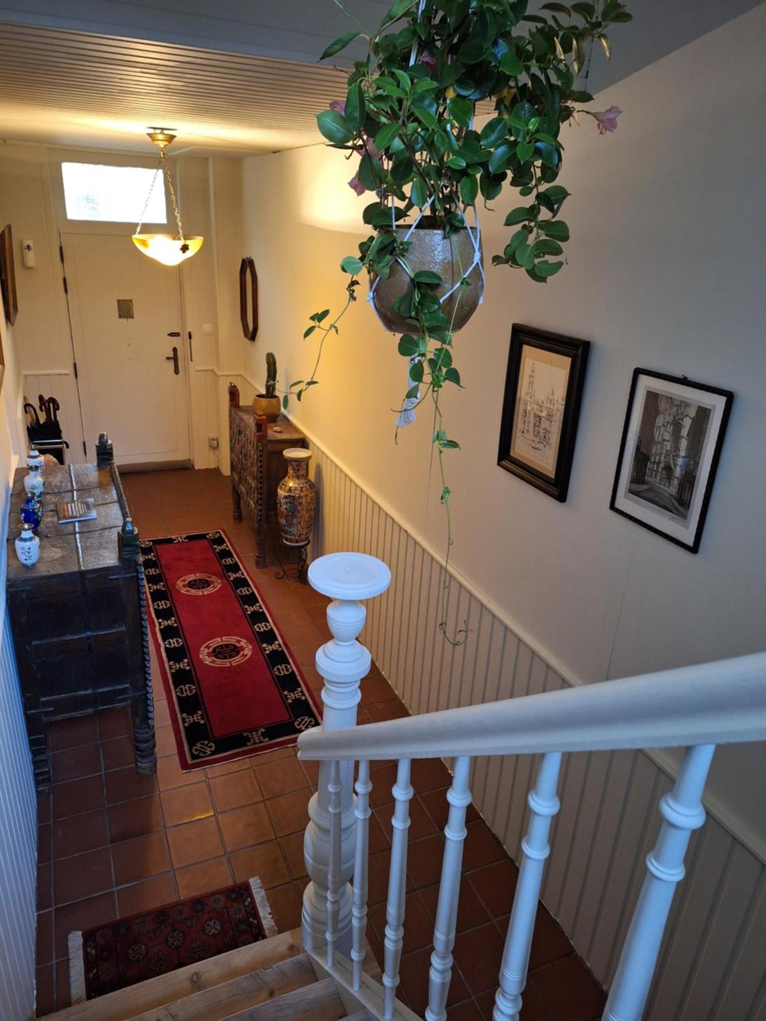 B&B De Lelie Schoten 外观 照片